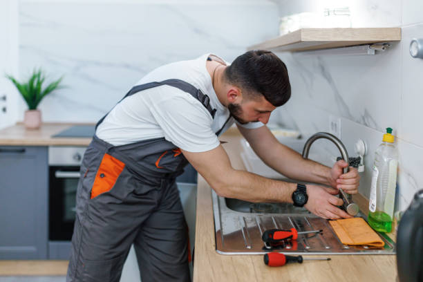 Best Boilers & Radiators  in Williams, CA