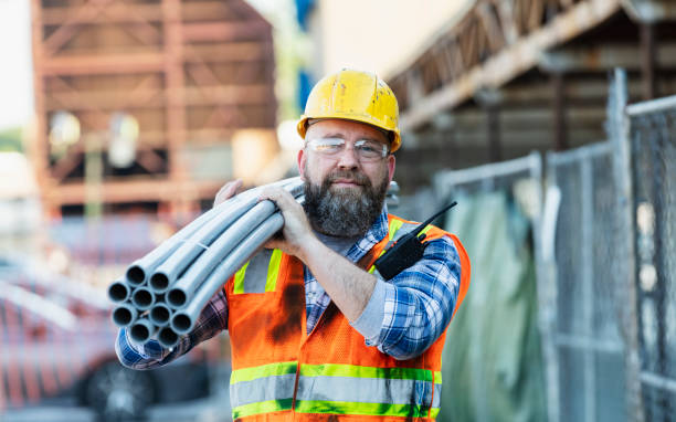 Best Same-Day Plumbing Service  in Williams, CA