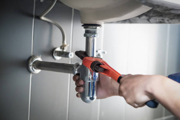 Best Affordable Plumber Near Me  in Williams, CA